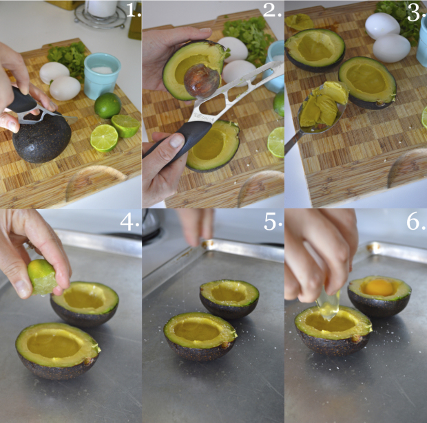 avacado-egg-boats