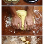 How to Make Gnocchi