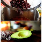 Chicken Tortilla Soup