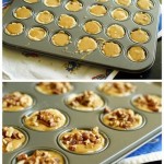 Pecan Chewies