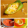 Chiles Rellenos
