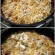 Dude Ranch Chicken