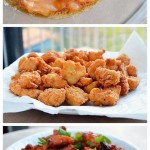 General Tso’s Chicken Recipe