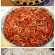 Pasta Pie