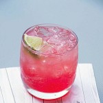 312 Cocktail