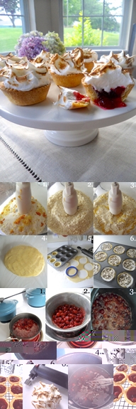spicy-pork-soup-how-to11