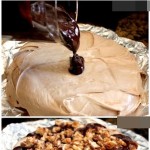 Better Than Sex Cakes