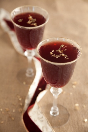 20100914_pd_food_152-291x437