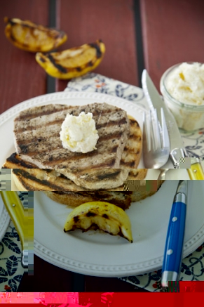 Tuna_Steak_with_Lemon_Pepper-291x437