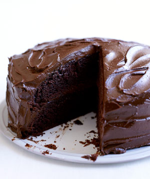 chocolate-cake_300