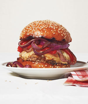 pork-burger_300