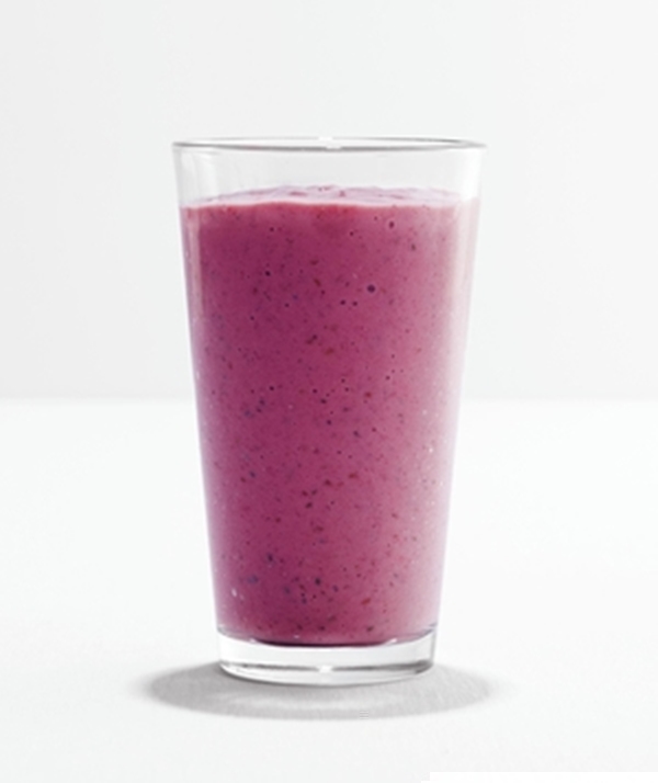 raspberry-chia_300