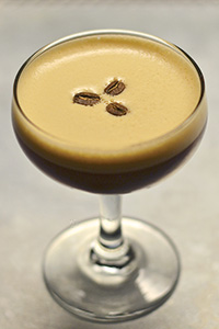 recipe_c_vodka-espresso