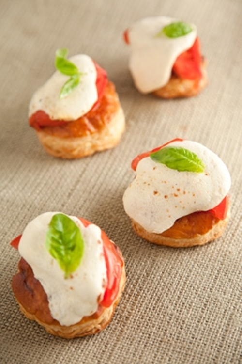 tomato_and_mozzarella_tarts-291x437