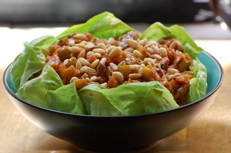 08 11 10 caponata dip (1)