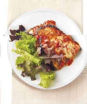 meatless-eggplant_300