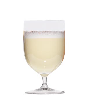 easyblender-eggnog_300